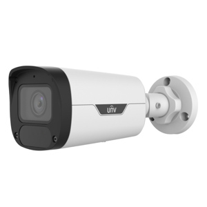Camera IP UNV IPC2322LB-ADZK PoE