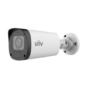 Camera IP UNV IPC2322LB-ADZK PoE