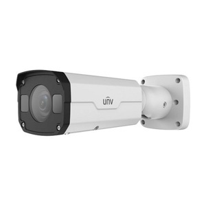 Camera IP UNV IPC2322LBR3-SP-D