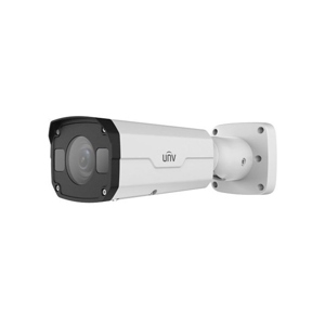 Camera IP UNV IPC2322LBR3-SP-D