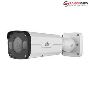 Camera IP UNV IPC2322LBR3-SP-D