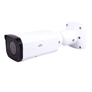 Camera IP UNV IPC2322LBR3-SP-D