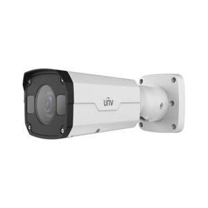 Camera IP UNV IPC2322LBR3-SPZ28-D