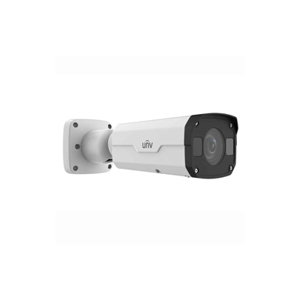 Camera IP UNV IPC2328SBR5-DPZ