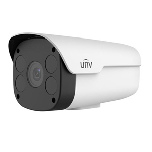 Camera IP UNV IPC2C22CR6-F40-A