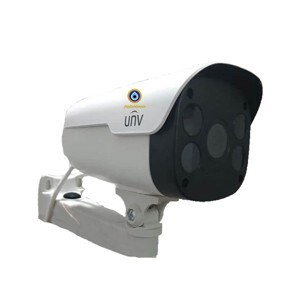 Camera IP UNV IPC2C22CR6-F40-A