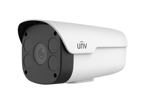 Camera IP UNV IPC2C22CR6-F40-A