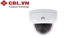 Camera IP UNV IPC322LB-SF28-A