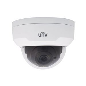 Camera IP UNV IPC323LR3-VSPF28-F