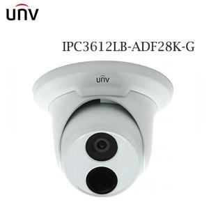 Camera IP UNV IPC3612LB-ADF28K-G