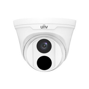 Camera IP UNV IPC3612LB-ADF28K-G