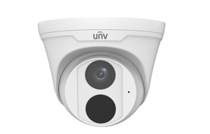 Camera IP UNV IPC3612LB-ADF28K-G