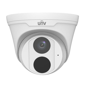 Camera IP UNV IPC3612LR3-UPF28-F
