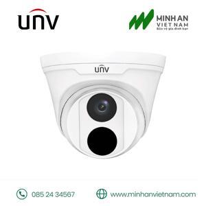 Camera IP UNV IPC3612LR3-UPF28-F