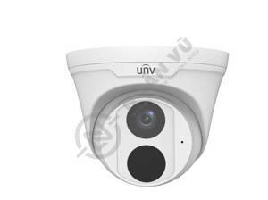Camera IP UNV IPC3613LR3-APF28K-F
