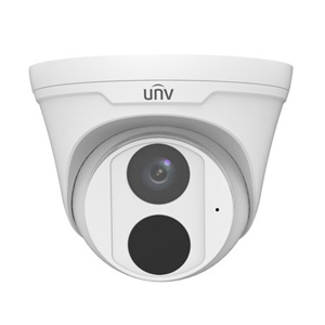 Camera IP UNV IPC3615LR3-PF28-D