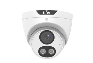 Camera IP UNV IPC3615SE-ADF28KM-WL-I0