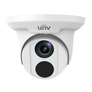 Camera IP UNV IPC3618SR3-DPF28M