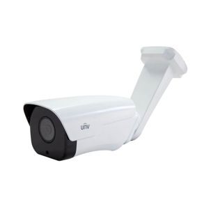 Camera IP UNV IPC742SR9-PZ30-32G