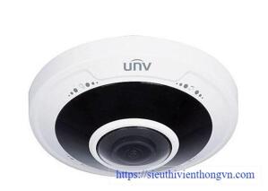 Camera IP UNV IPC815SR-DVPF14