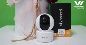 Camera IP Vantech AI-V1310S