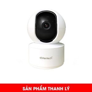 Camera IP Vantech AI-V1310S