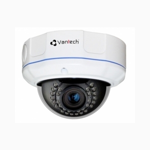 Camera IP Vantech VP-180E
