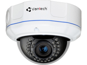 Camera IP Vantech VP-180E