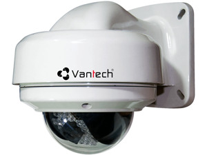 Camera IP Vantech VP-182A