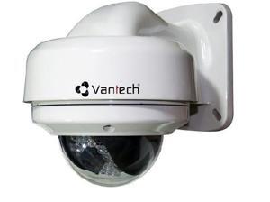 Camera IP Vantech VP-182A