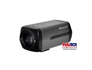 Camera IP Vantech VP-200IP