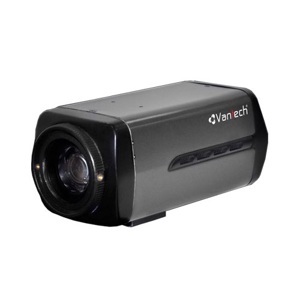 Camera IP Vantech VP-200IP
