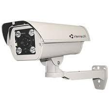 Camera box Vantech VP-202A - hồng ngoại