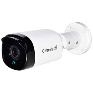 Camera IP Vantech VP-2200SIP/IP