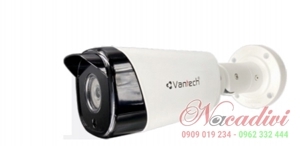 Camera IP Vantech VP-2220IP