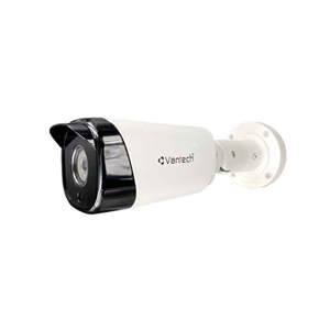 Camera IP Vantech VP-2220IP