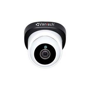 Camera IP Vantech VP-2224SIP/IP