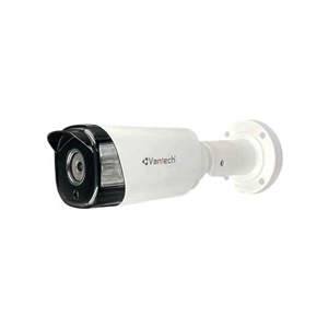 Camera IP Vantech VP-2230IP