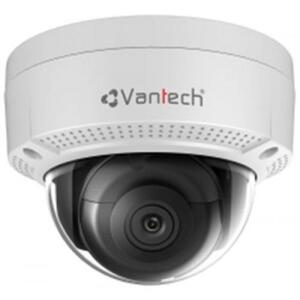 Camera IP Vantech VP-2390DP-AW