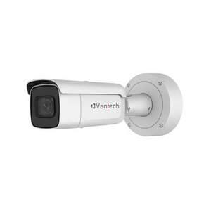 Camera IP VanTech VP-2691VBP