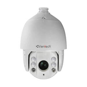 Camera IP VanTech VP-2R0732HP