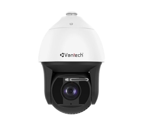 Camera IP VanTech VP-2R0842HP