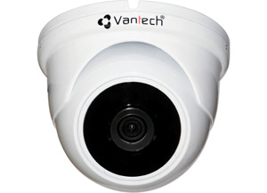 Camera IP Vantech - VP-405SIP