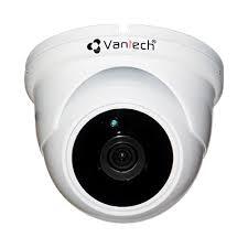 Camera IP Vantech - VP-405SIP