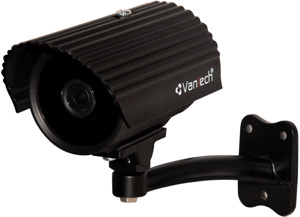 Camera IP Vantech VP-407SIP