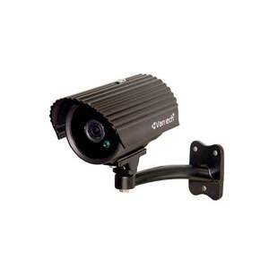 Camera IP Vantech VP-408SIP - 2.0 Megapixel