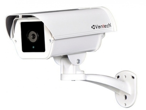 Camera IP Vantech VP-411SIP