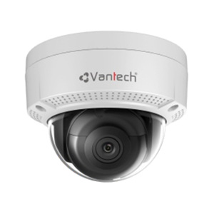 Camera IP Vantech VP-4390DP