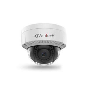 Camera IP Vantech VP-4390DP