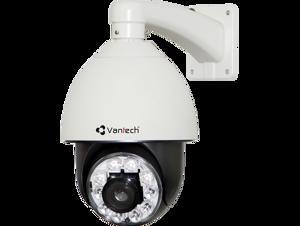 Camera IP VANTECH VP-4553